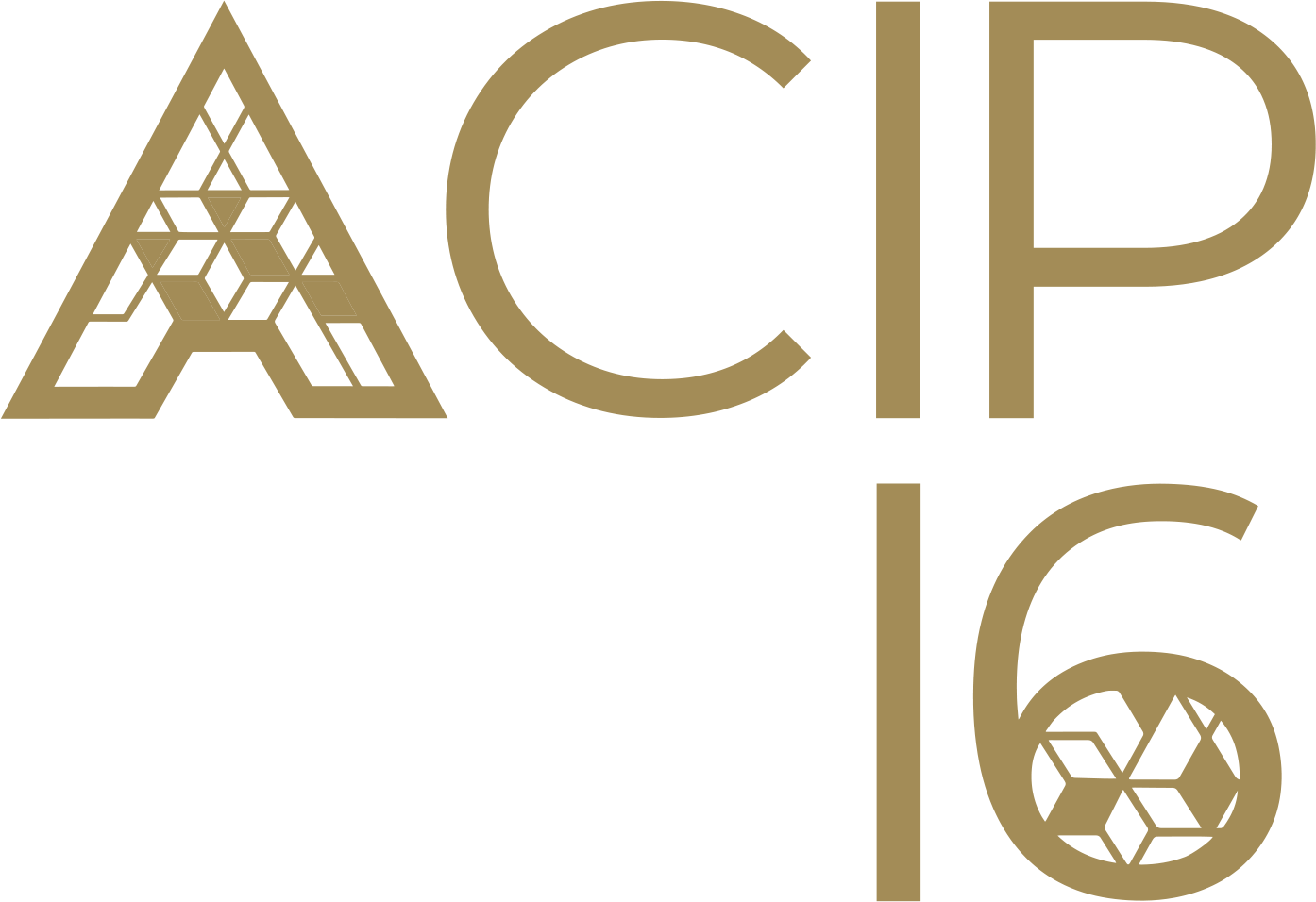 ACIP 16 - Espace du Judaisme